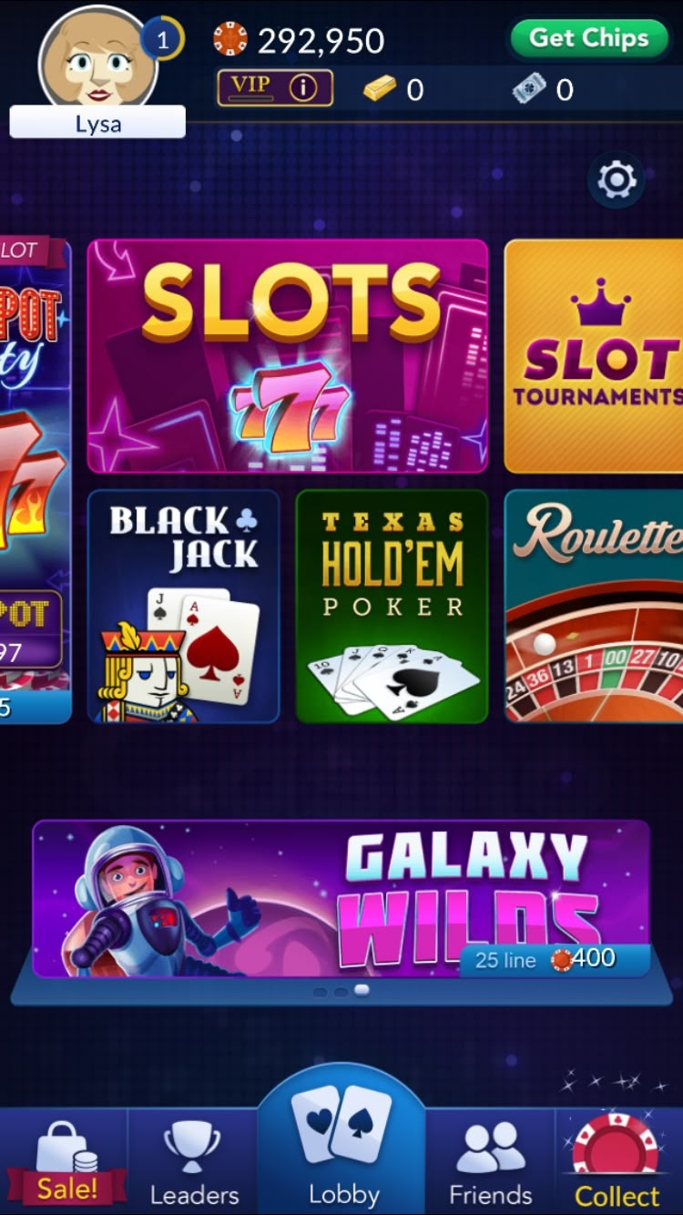 BitSpin Casino
