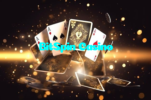 BitSpin Casino خوش آمدید بونس +600% پیشکش موبائل ایپ کے پروموشن سیکشن میں دکھائی دیتی ہے۔