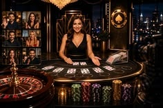 making first deposit on BitSpin Casino website using local payment methods in Pakistan