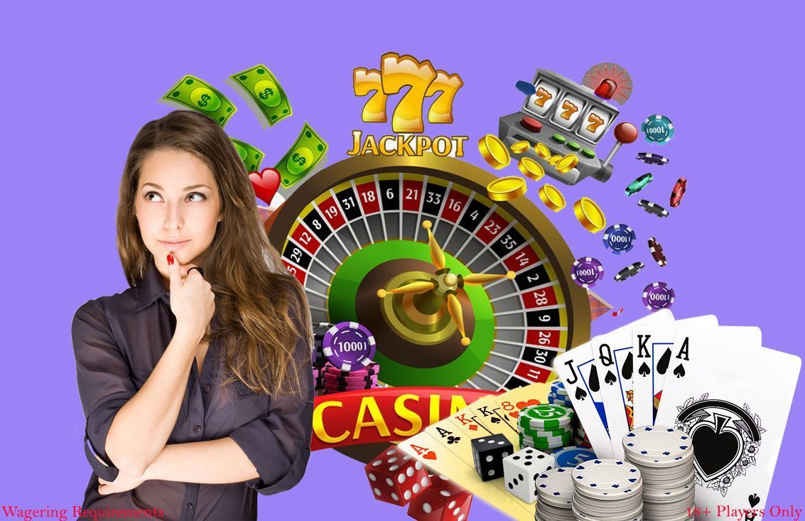 BitSpin Casino پاکستان ریئل منی گیمز