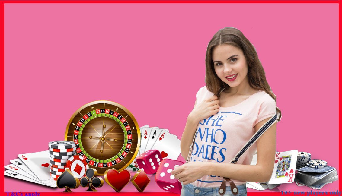 BitSpin Casino پاکستان ریئل منی گیمز