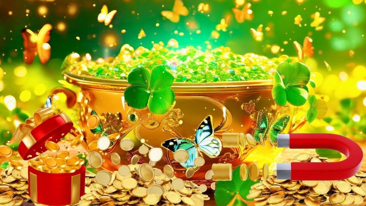 BitSpin Casino پاکستان ریئل منی گیمز