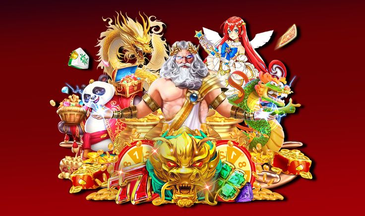 BitSpin Casino پاکستان ریئل منی گیمز