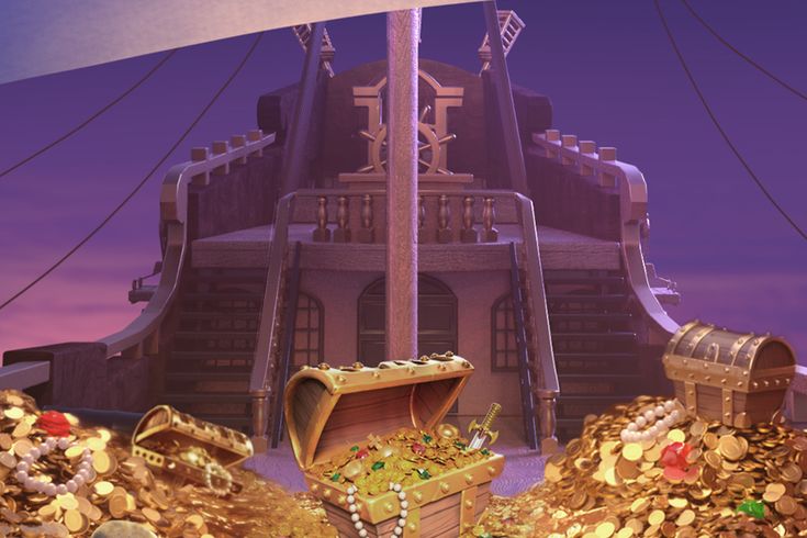 پاکستان میں BitSpin Casino قانونی ہے۔